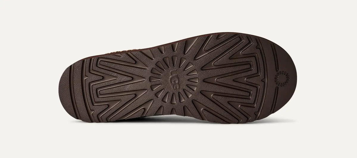 Mens UGG Tasman ll in Dusted Cocoa — view 3