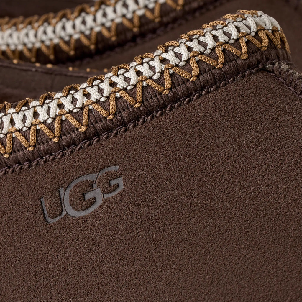 Mens UGG Tasman ll in Dusted Cocoa — view 2