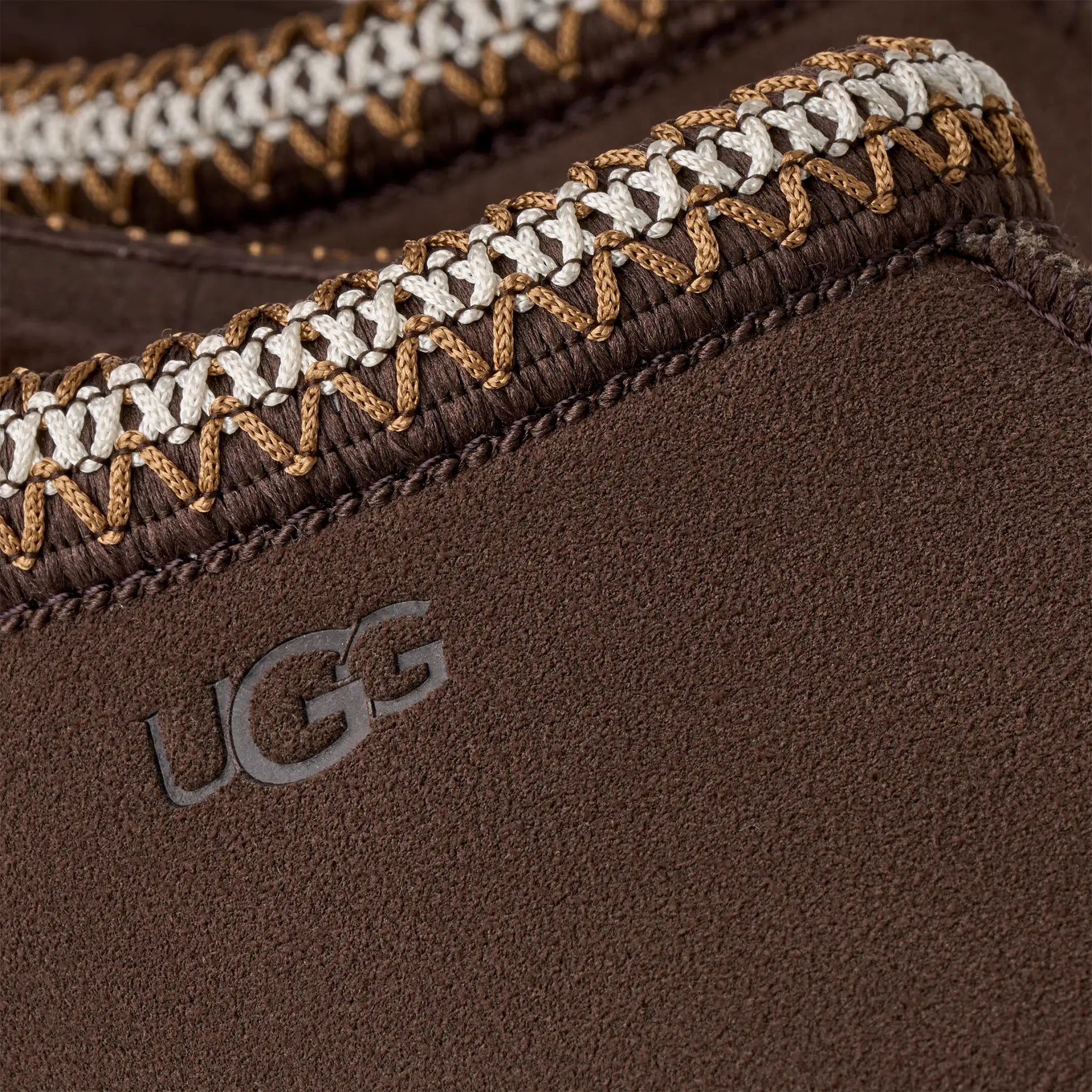 Mens UGG Tasman ll in Dusted Cocoa — view 2