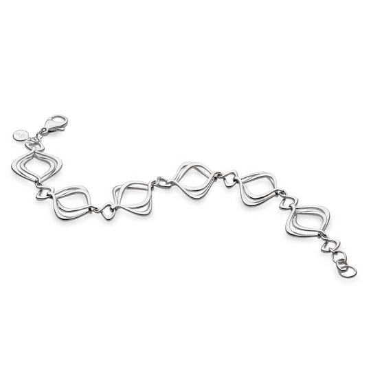 Kit Heath Alicia Bracelet 70019RP