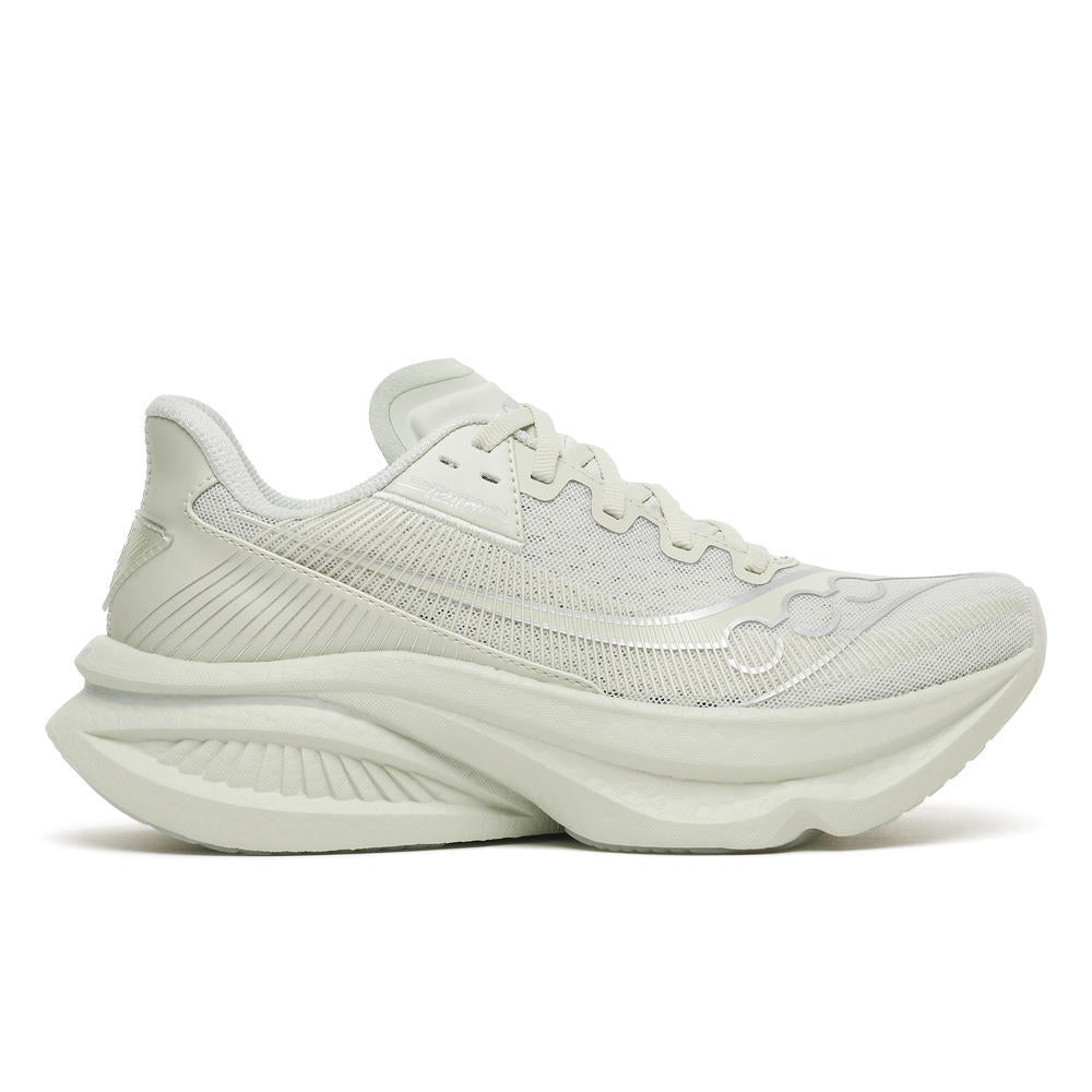 Women's Saucony Endorphin Azura Cast