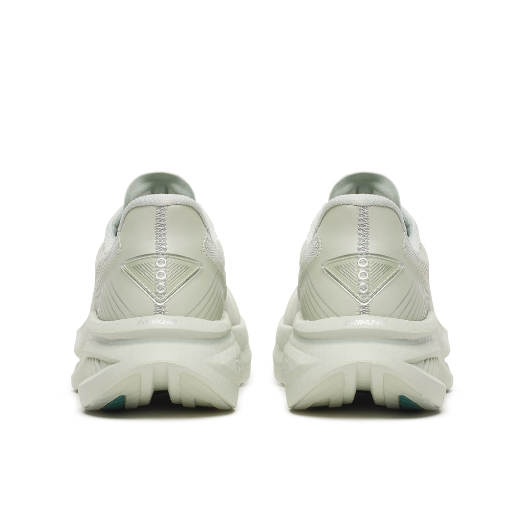 Women's Saucony Endorphin Azura Cast — view 4