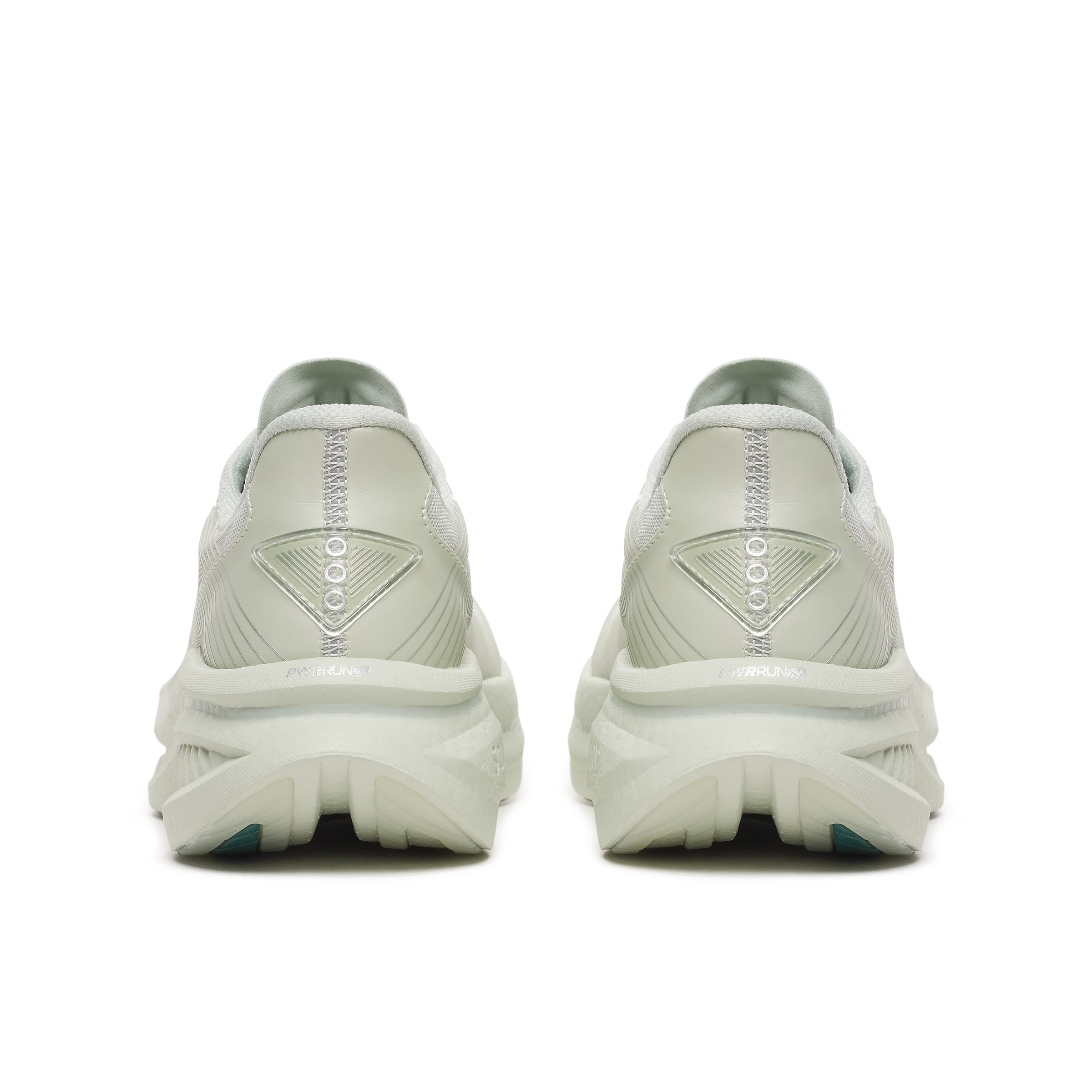 Women's Saucony Endorphin Azura Cast — view 4