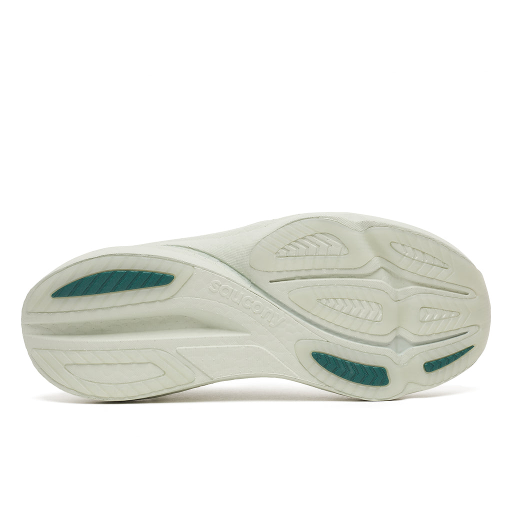 Women's Saucony Endorphin Azura Cast — view 6