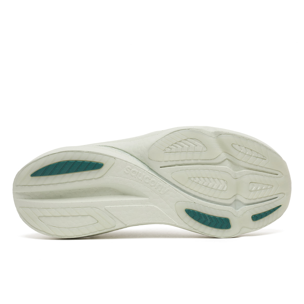 Women's Saucony Endorphin Azura Cast — view 6