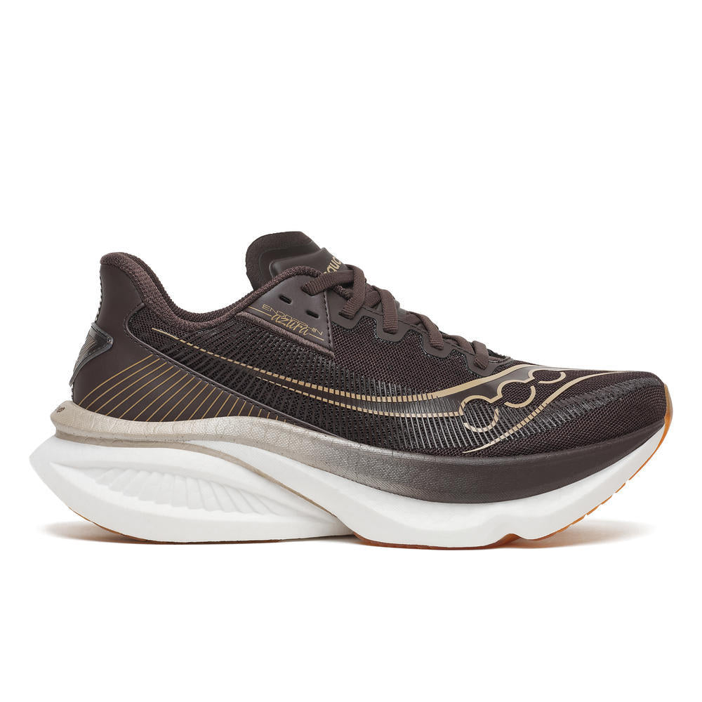 Women's Saucony Endorphin Azura Torte