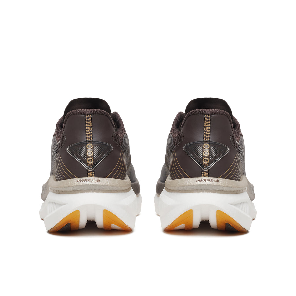 Women's Saucony Endorphin Azura Torte — view 4