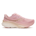 Women's Saucony Guide 19 Touch Ivory