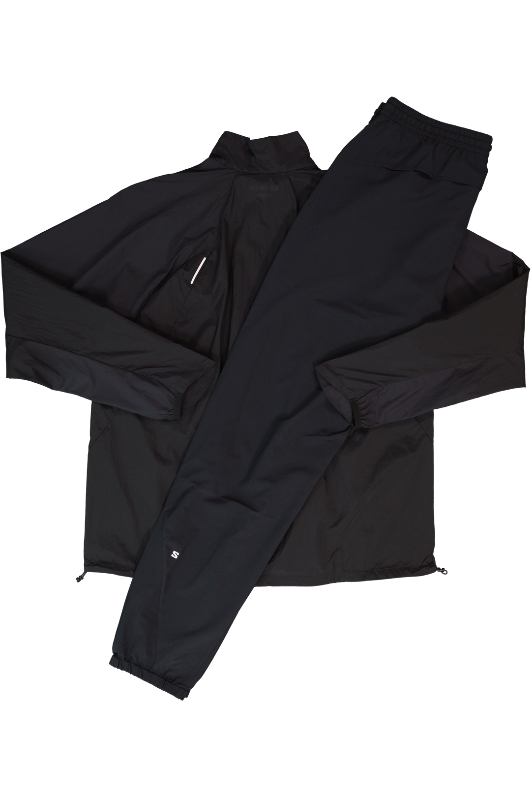 Salomon Deep SHKout Fly Jacket & SHKout Core | Free Delivery | OD's