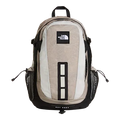 The North Face Hot Shot SE Backpack Stone Slab