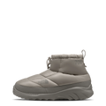 The North Face Nuptse Traction Chukka Stone Slab