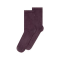 Unisex On Running Club Sock High 2P 1 Urchin