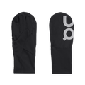 Unisex On Running Black Core Glove