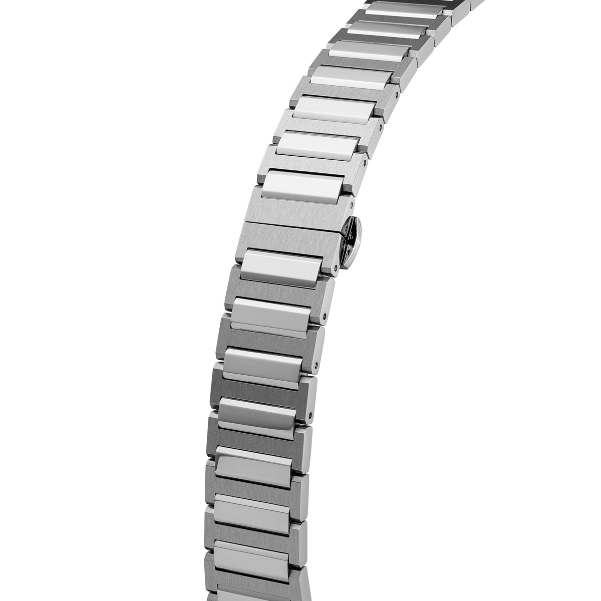 Vivienne Westwood Ladies Aldgate Pink Dial Bracelet Watch VV344PPKSL — view 6