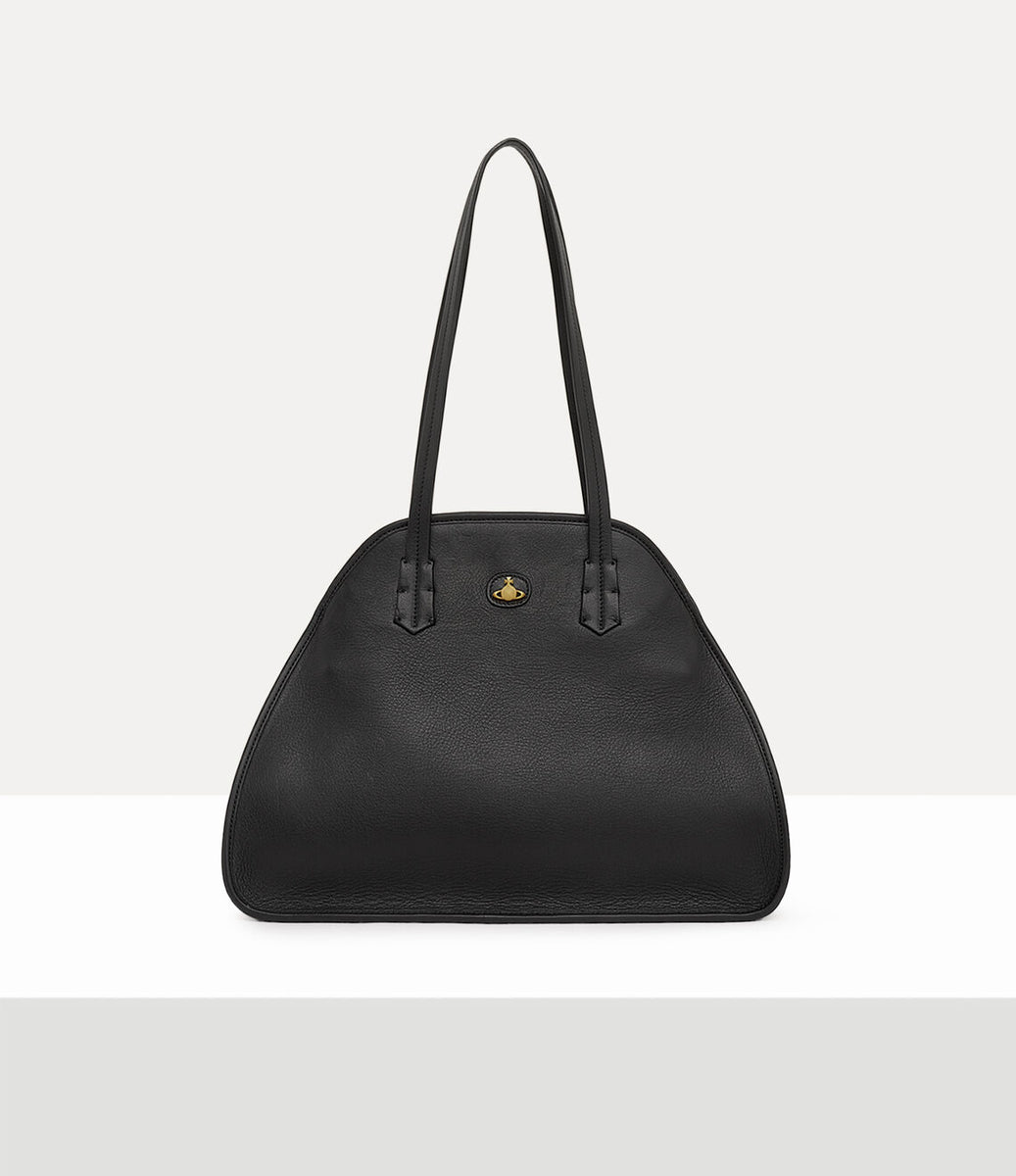 B*k様 vivienne westwood ブラックハイウエストスリムフィット Vivienne Westwood Womens Womens Vivienne Westwood Yasmina Small Black