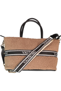 Women's Valentino Jane Shopping Bag In Black