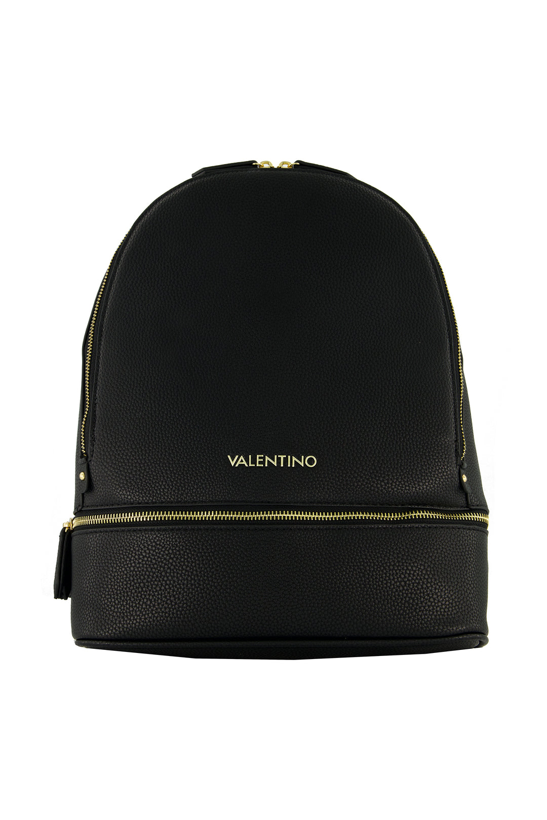 Women's Valentino Bags Brixton Backpack in Black