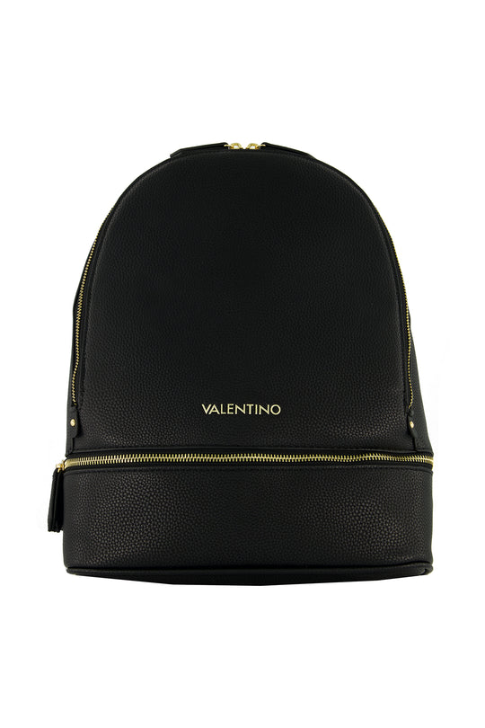 Women's Valentino Bags Brixton Backpack in Black