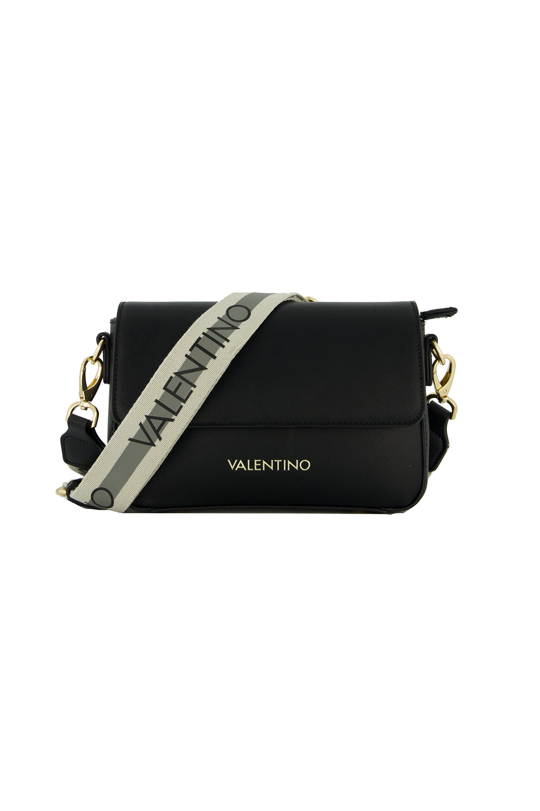 VALENTINO バッグ Valentino New Pink Rockstud Shoulder Bag - Vintage Lux