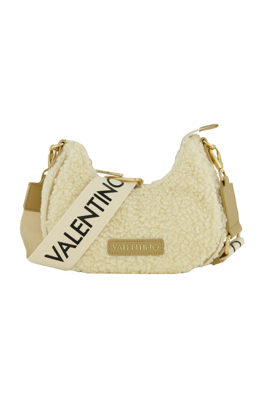 Women's Valentino Special Camy Beige Hobo Bag