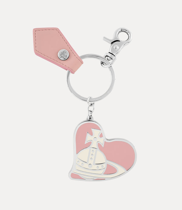 Women's Vivienne Westwood Accessories — OD's Designer Clothing