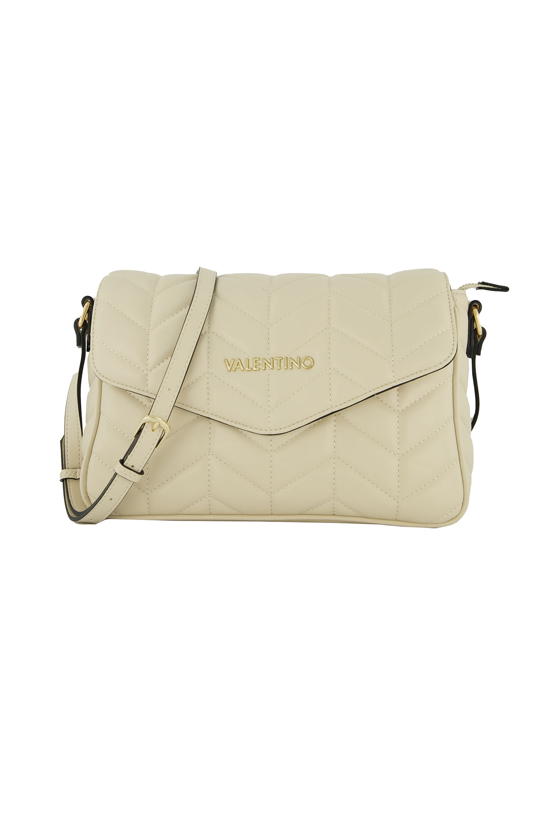 VALENTINO BAGS Shopper »SHOPPING PETAL RE«, Umhängetasche Henkeltasche