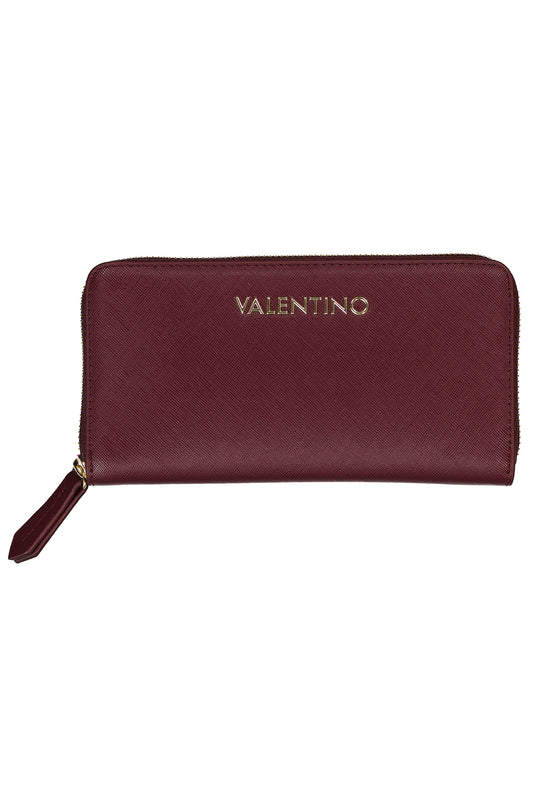 Womens Valentino Bags Prugna Zero Purse