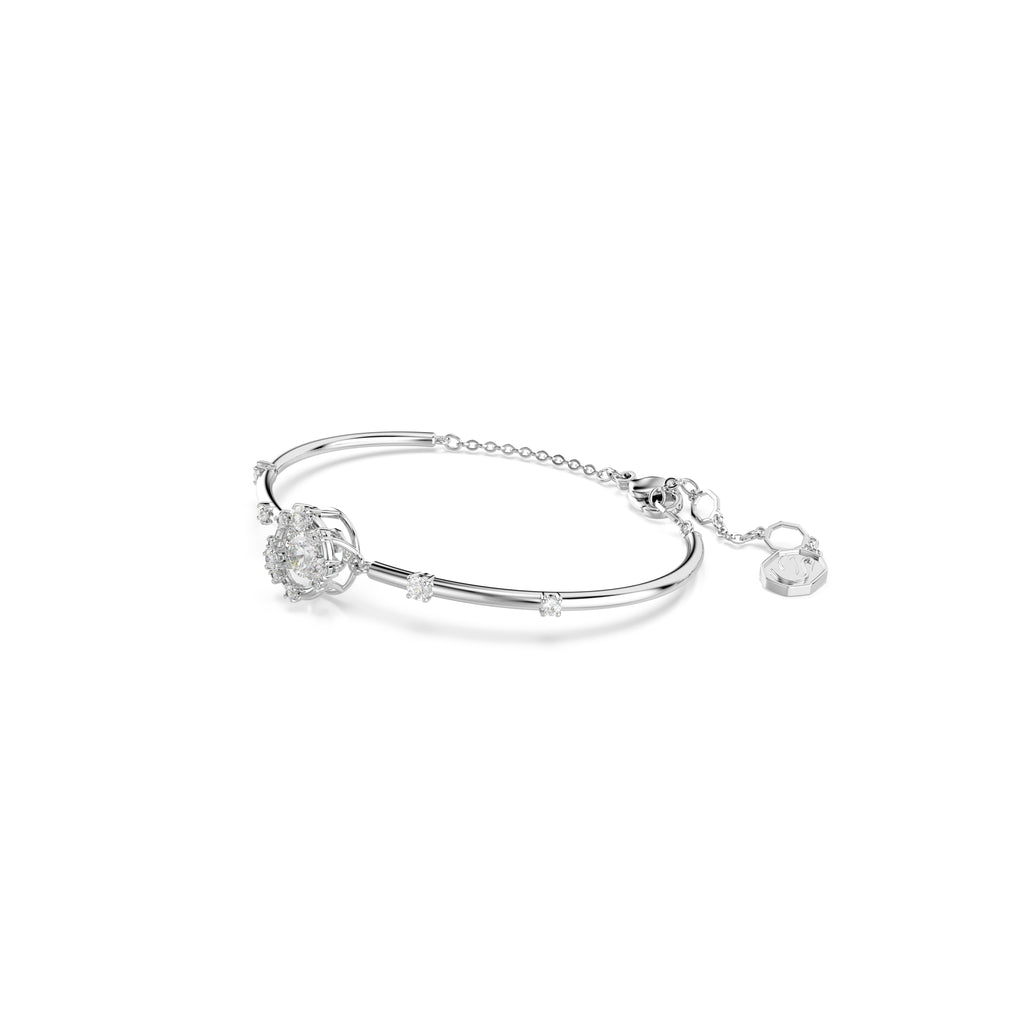 Swarovski Constella Dancing Stone Bangle 5743523 — view 2