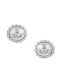 Vivienne Westwood Bluma Earrings 62010391-02P122