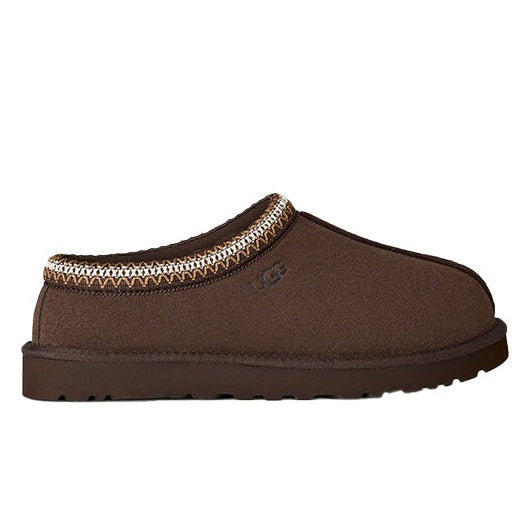 Mens UGG Tasman ll in Dusted Cocoa