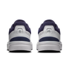 Men's On Running THE ROGER Advantage 1 White | Midnight