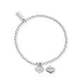 ChloBo Cute Charm Love Always Bracelet SBCC204