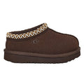 Unisex UGG Toddler Tasman II in Dusted Cocoa