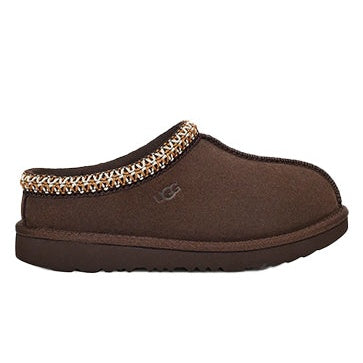 Girls UGG Kids Tasman II in Dusted Cocoa