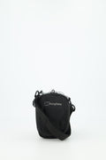 Men's Berghaus Black Xodus X-Body Small Bag