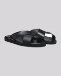 BOSS Black Darrel_Slid_crpuwv Black Slides