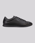 BOSS Black Nitan Lowp plttb Black Trainers