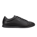 BOSS Black Nitan Lowp plttb Black Trainers