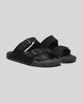 BOSS Black Surfley_Sand_mf Black Sandals