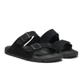 BOSS Black Surfley_Sand_mf Black Sandals
