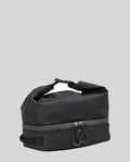 BOSS Stenson_Rolltop Wash 10252396 01 Black