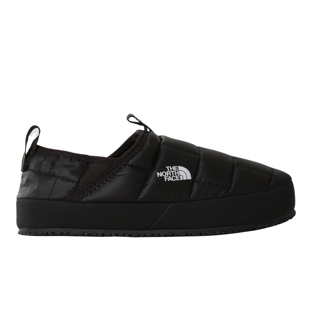 Boy's The North Face Black Youth ThermoBall™ Traction Mule II