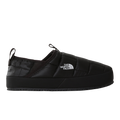 Boy's The North Face Black Youth ThermoBall™ Traction Mule II