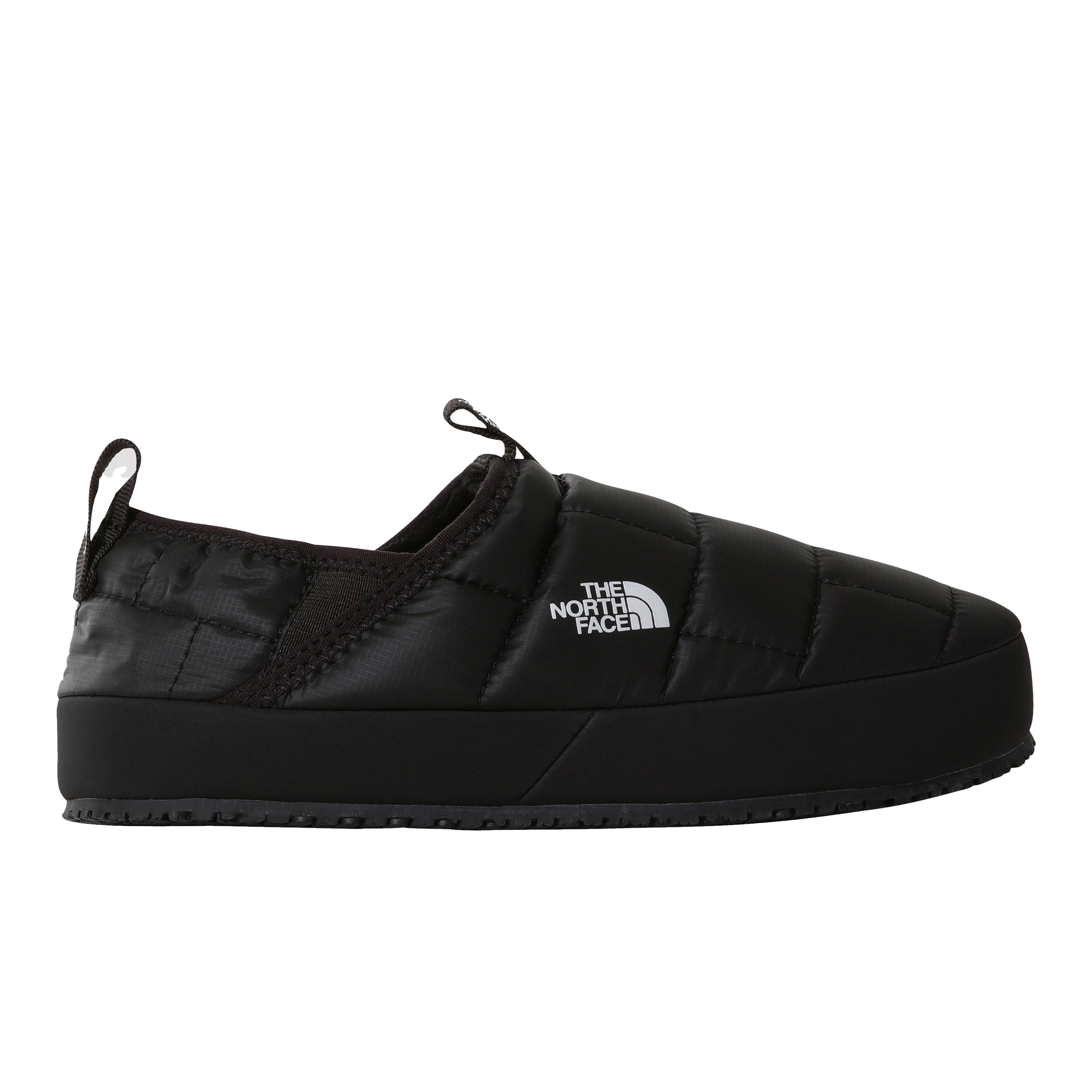 Boy's The North Face Black Youth ThermoBall™ Traction Mule II