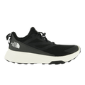 Boys The North Face Youth Altamesa Black Trainers