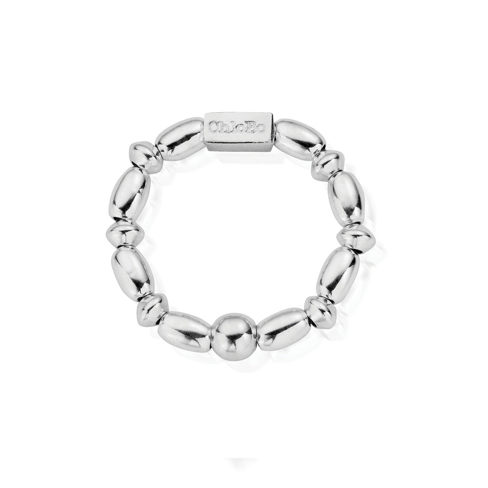 ChloBo Mini Rice Ring SRMR2
