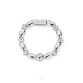 ChloBo Mini Rice Ring SRMR2