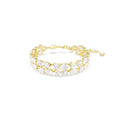 Swarovski Mesmera Mixed Cuts Bracelet 5743827