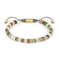 Nomination Instinct Style Mix 1 Bracelet