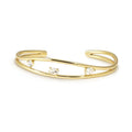 Nomination My Rebel Art CZ Bangle 242818/012